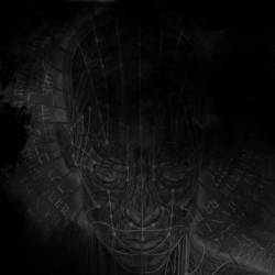 Transcendvm Monolitvs Xvl